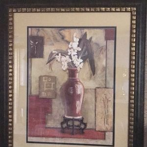 Meet your Posher, Norda